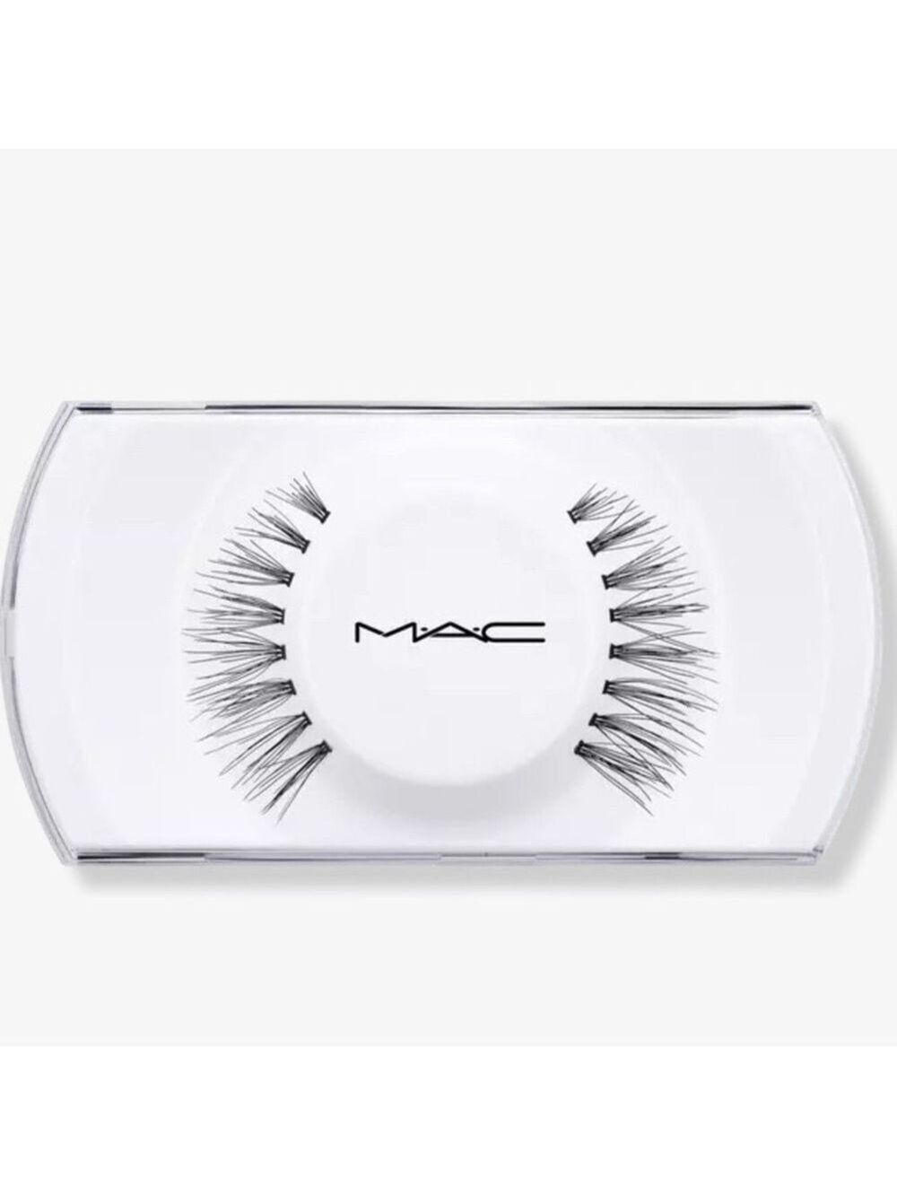 M·A·C Cosmetics Charmer Lash 81 | NEW | Lashes MAC 81 Lash | Natural